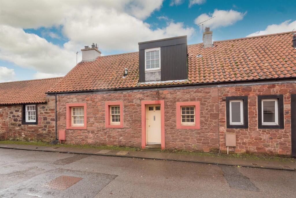 Main image of property: Duke Street, Belhaven, Dunbar