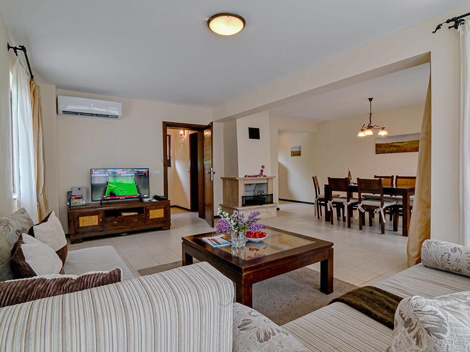 Main image of property: Balchik, Dobrich