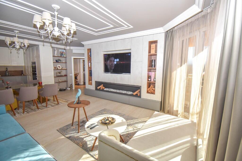 Main image of property: Bankya, Sofia Region