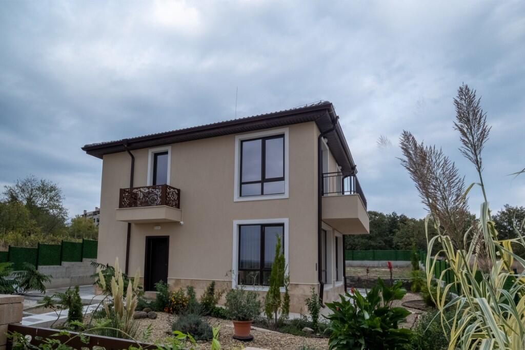 Main image of property: Priseltsi, Varna