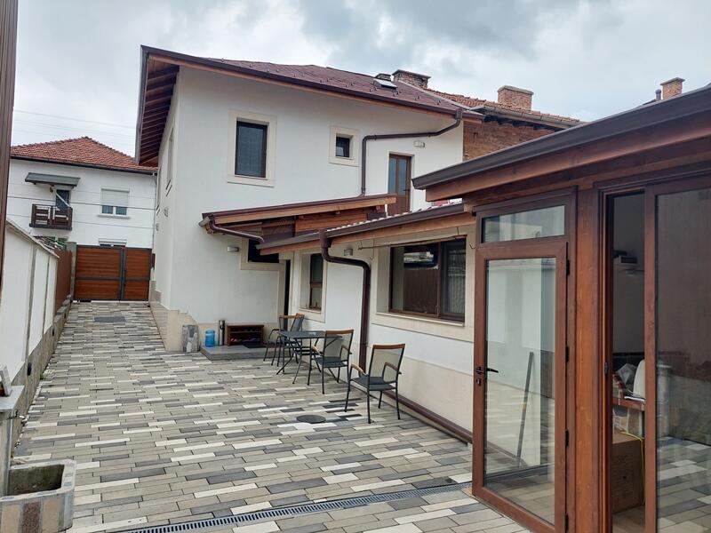 Main image of property: Razlog, Blagoevgrad