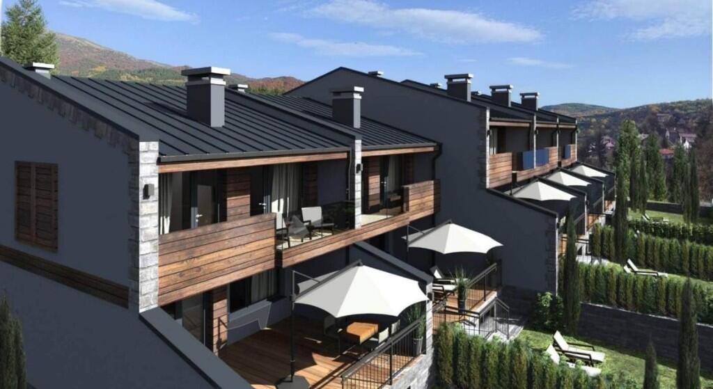 Main image of property: Rudartsi, Pernik