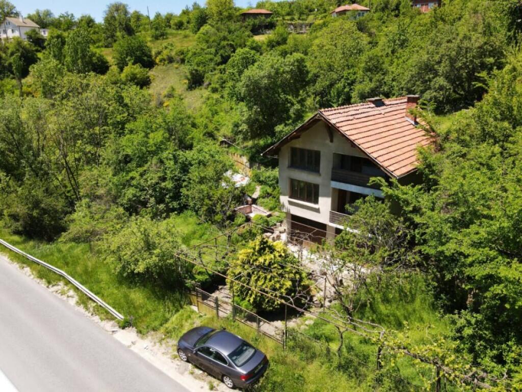 Main image of property: Kyustendil, Kyustendil
