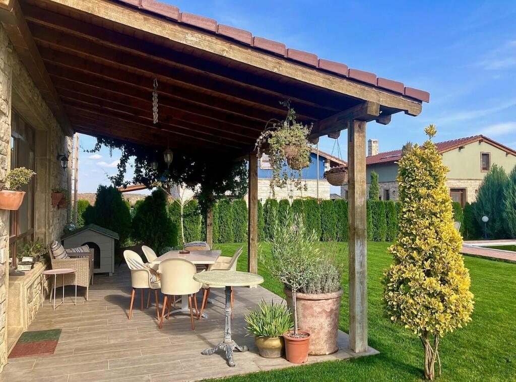Main image of property: Priseltsi, Varna