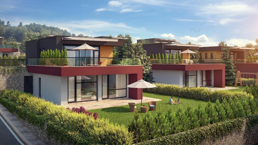 Main image of property: Pernik, Pernik