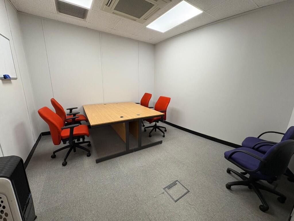 Main image of property: Severn Drive, Newport Pagnell, Milton Keynes, MK16