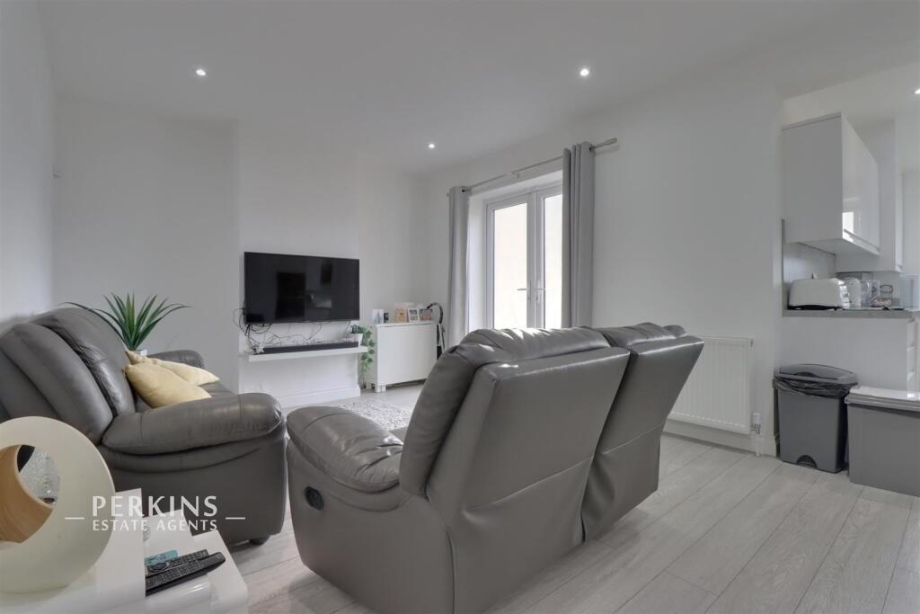 Main image of property: Wembley, HA9