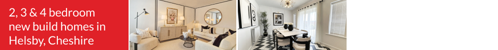 Seddon Homes, Elysium