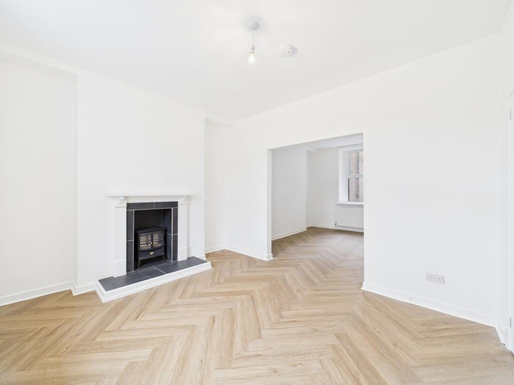 Main image of property: Tredegar, NP22