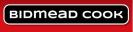 Bidmead Cook, Ebbw Vale Estate Agent Logo