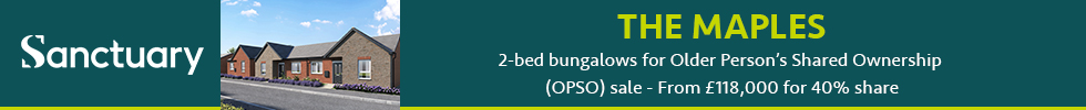 Get brand editions for Sanctuary