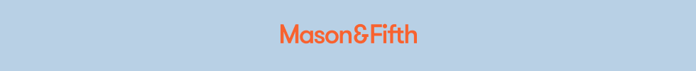 Get brand editions for Mason & Fifth Primrose, Primrose Hill