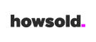 Howsold, Liverpool Estate Agent Logo