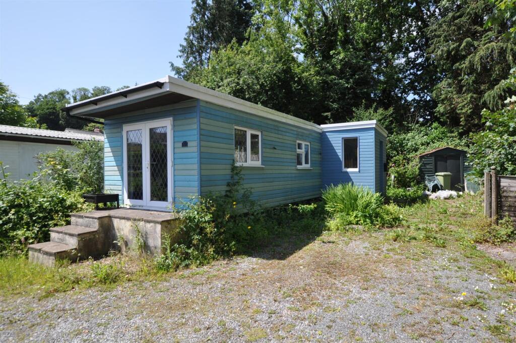 Main image of property: Grist Square, Laugharne, Carmarthen