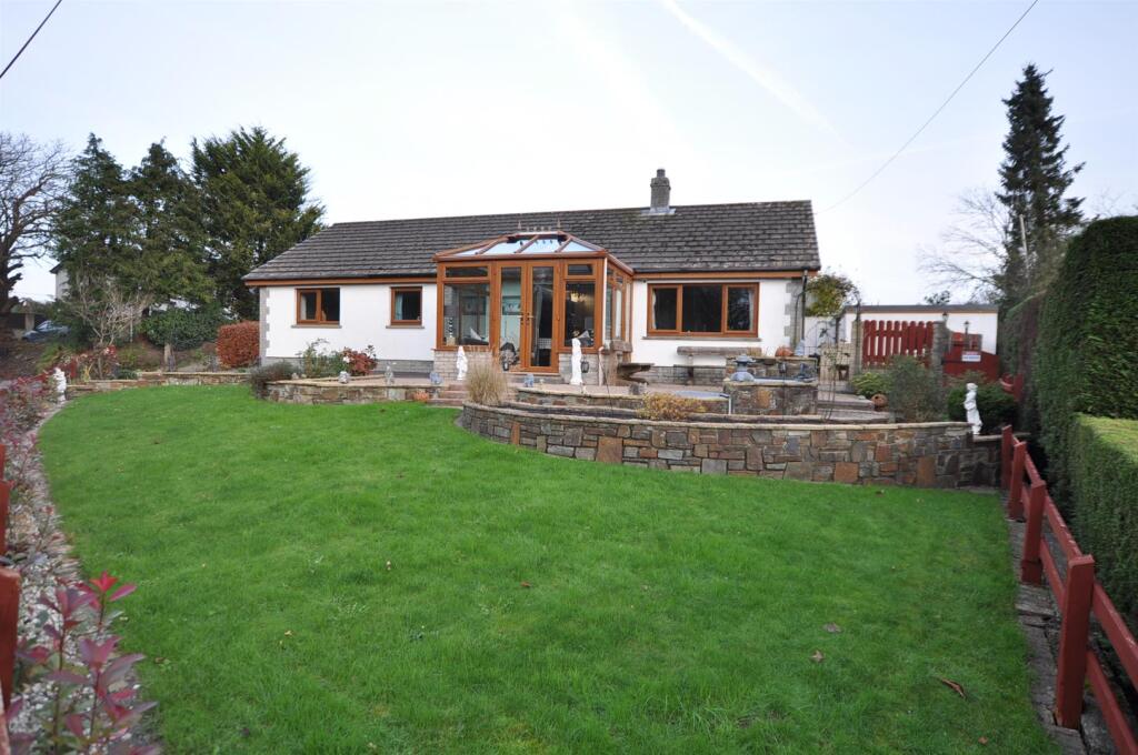 Main image of property: St. Clears, Carmarthen