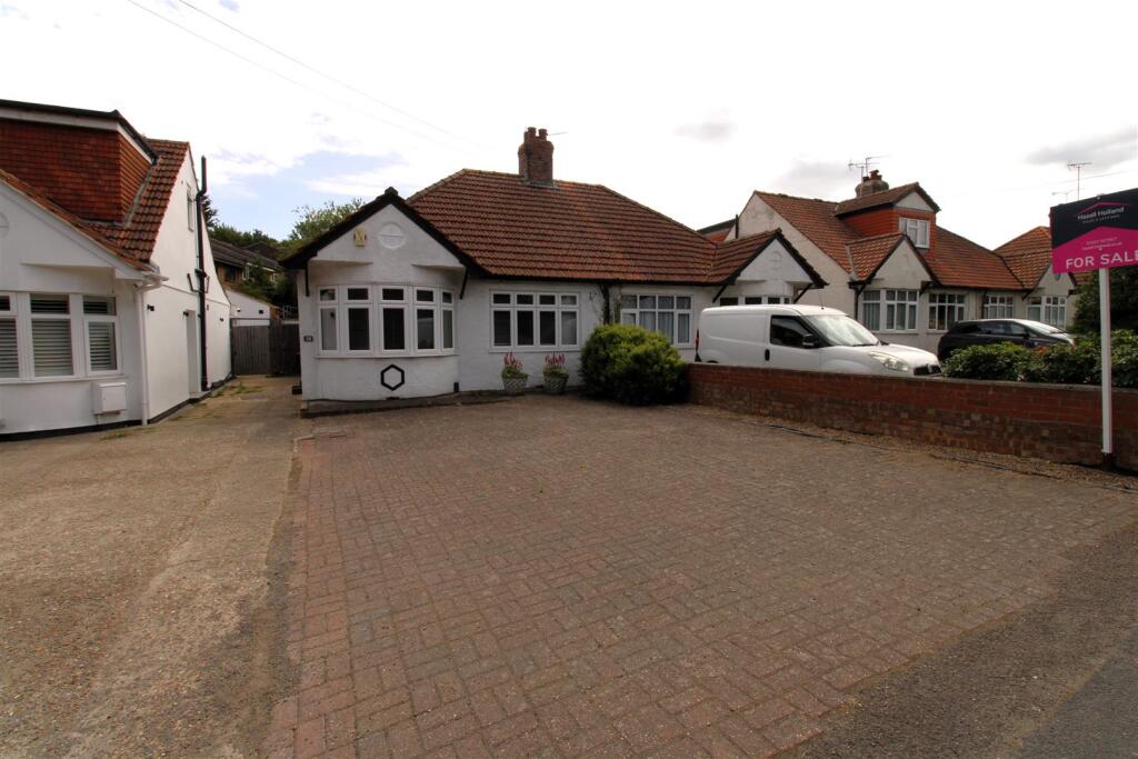 Main image of property: Lower Road, Hextable