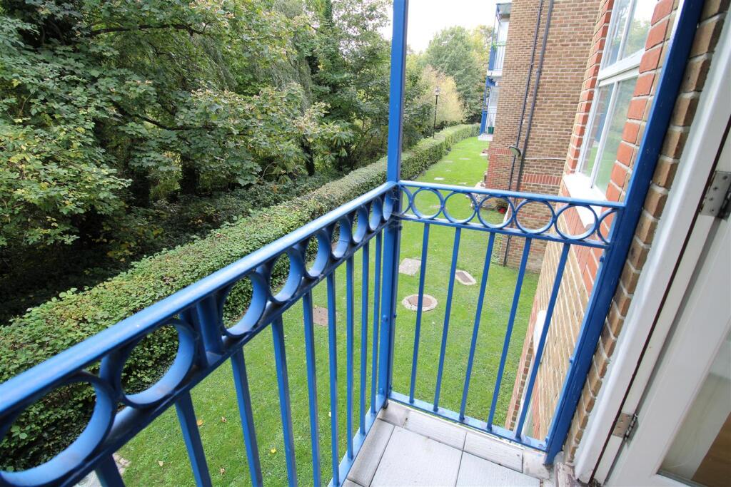 Main image of property: River Bank Close, Maidstone