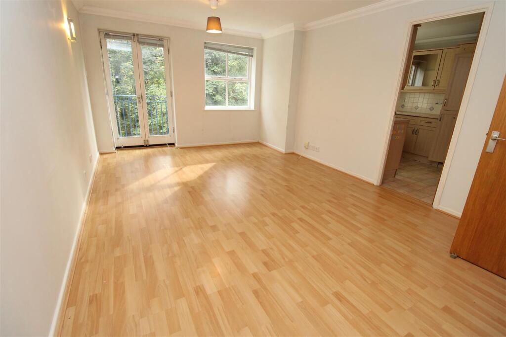 Main image of property: River Bank Close, Maidstone