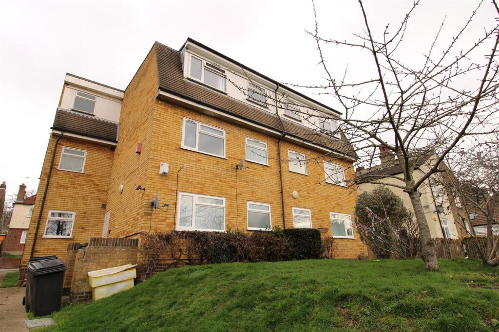 Main image of property: Beauchamp Road, London, SE19