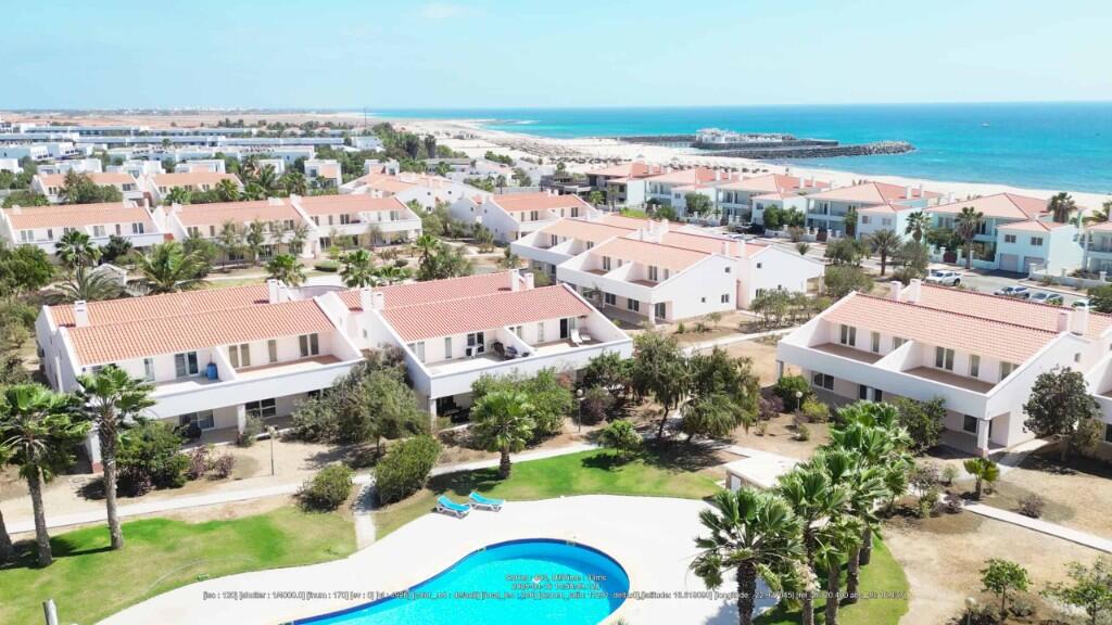 Main image of property: Sal