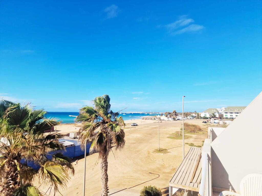 Main image of property: Sal