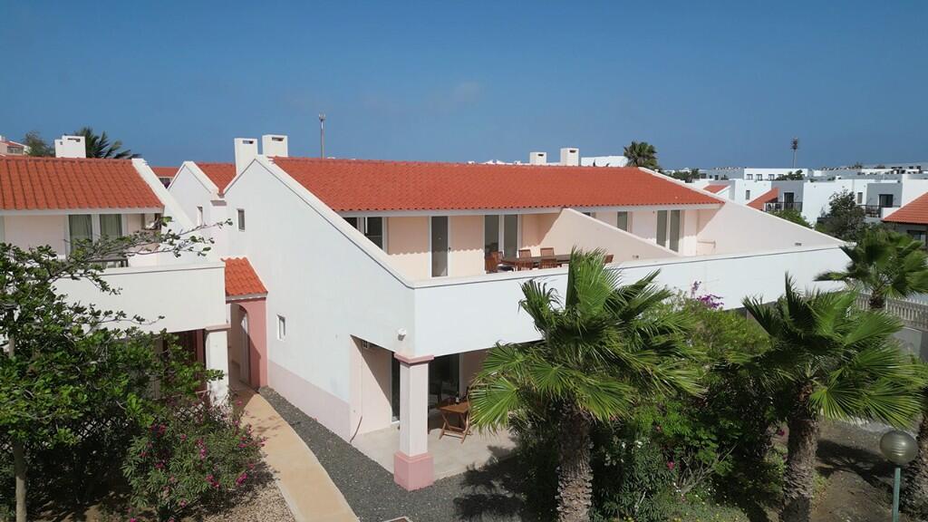 Main image of property: Sal