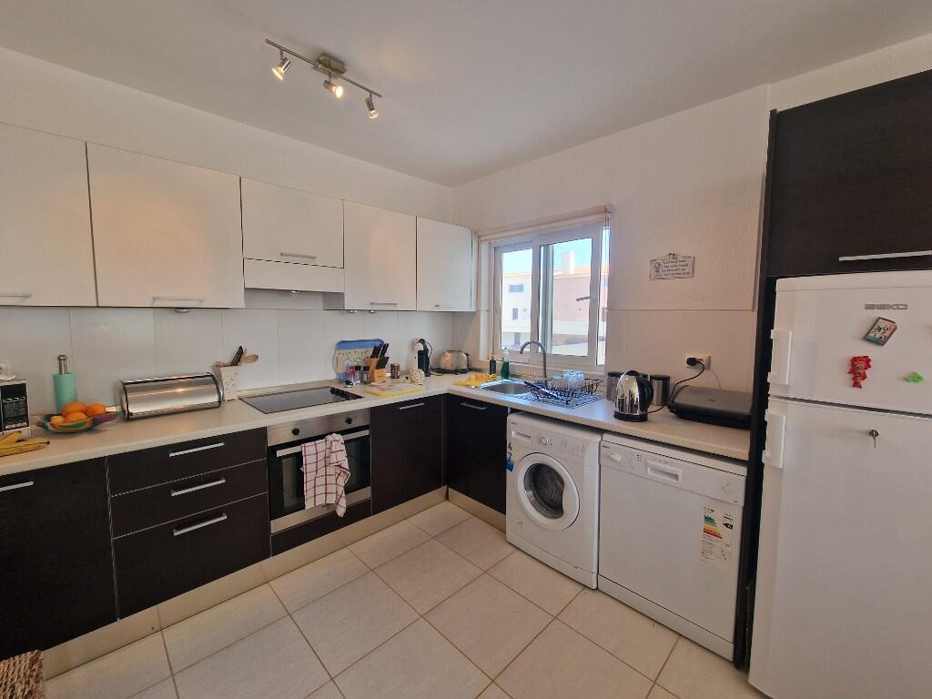 Main image of property: Sal