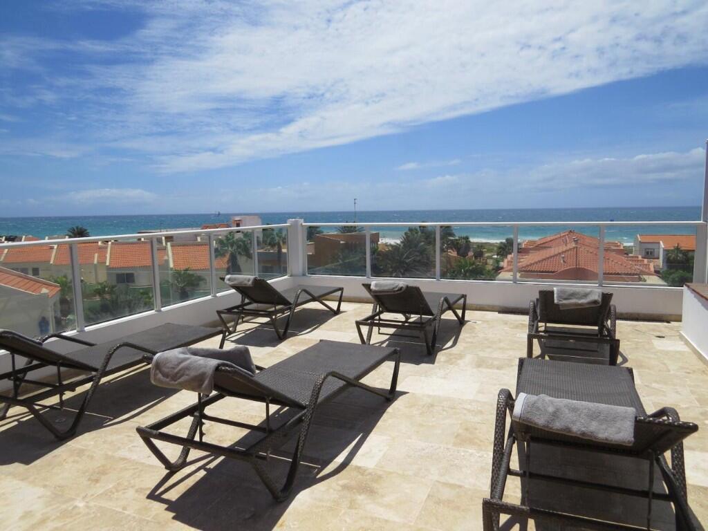 Main image of property: Sal