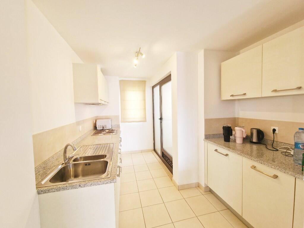 Main image of property: Sal
