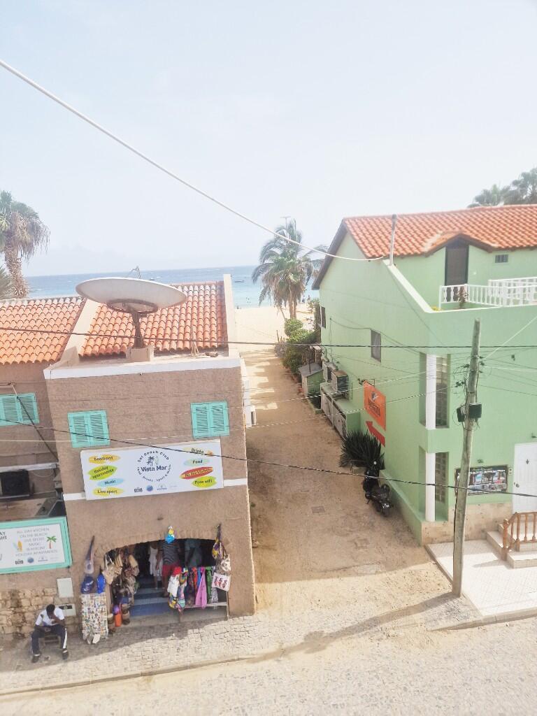Main image of property: Sal