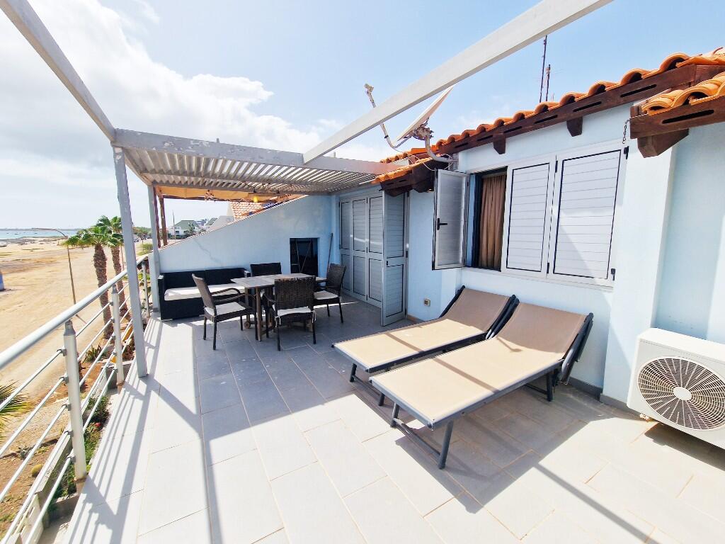 Main image of property: Sal