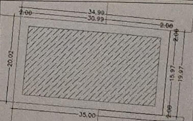 Main image of property: Sal