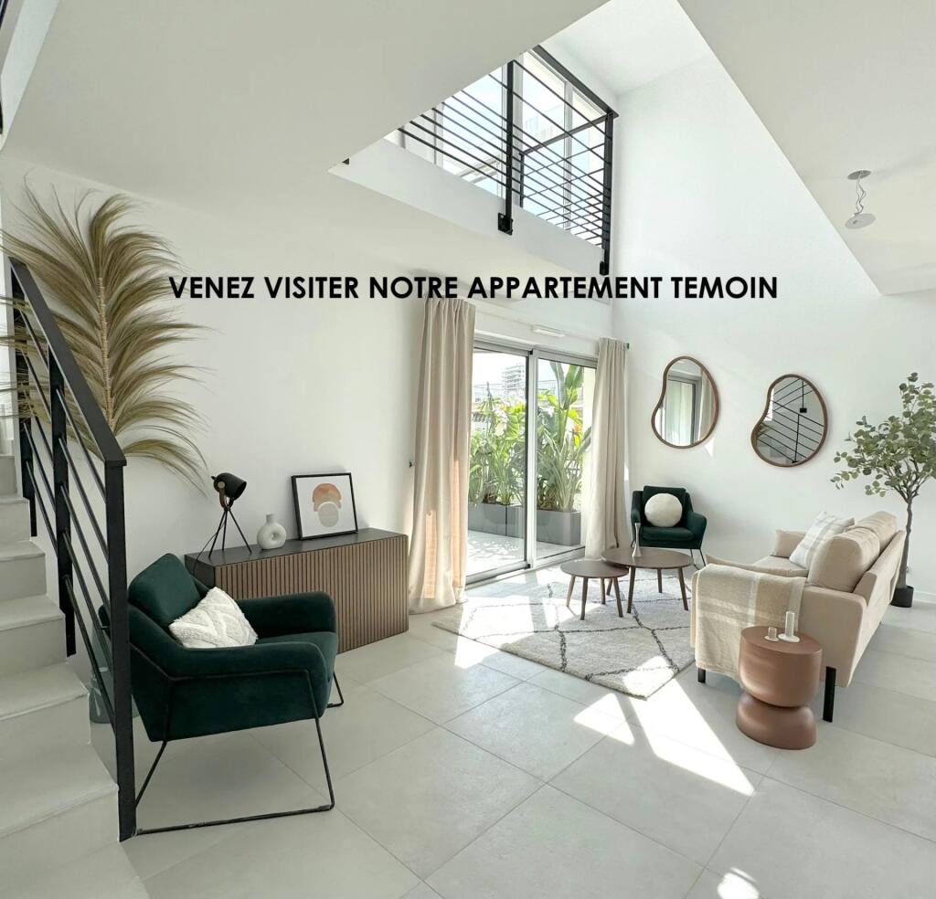 Main image of property: Provence-Alps-Cote d`Azur, Alpes-Maritimes, Antibes