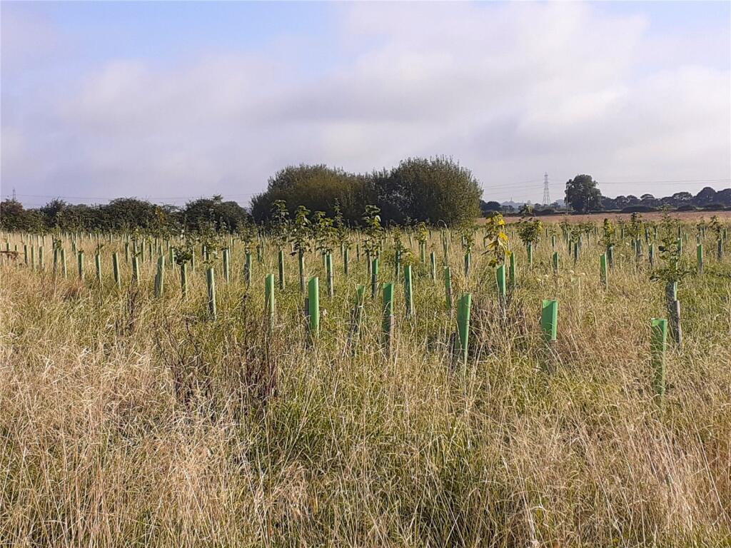Main image of property: Retford, Nottinghamshire