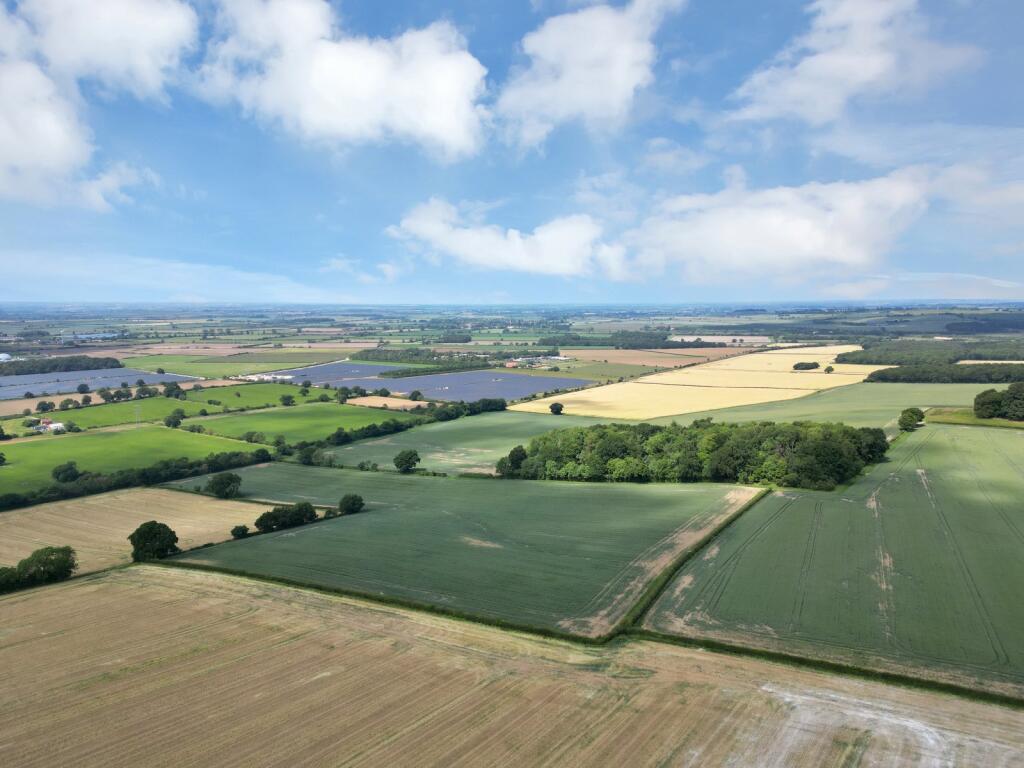 Main image of property: Belton, Grantham, Lincolnshire