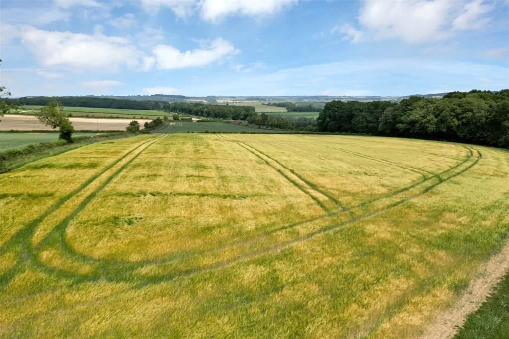 Main image of property: Belton, Grantham, Lincolnshire