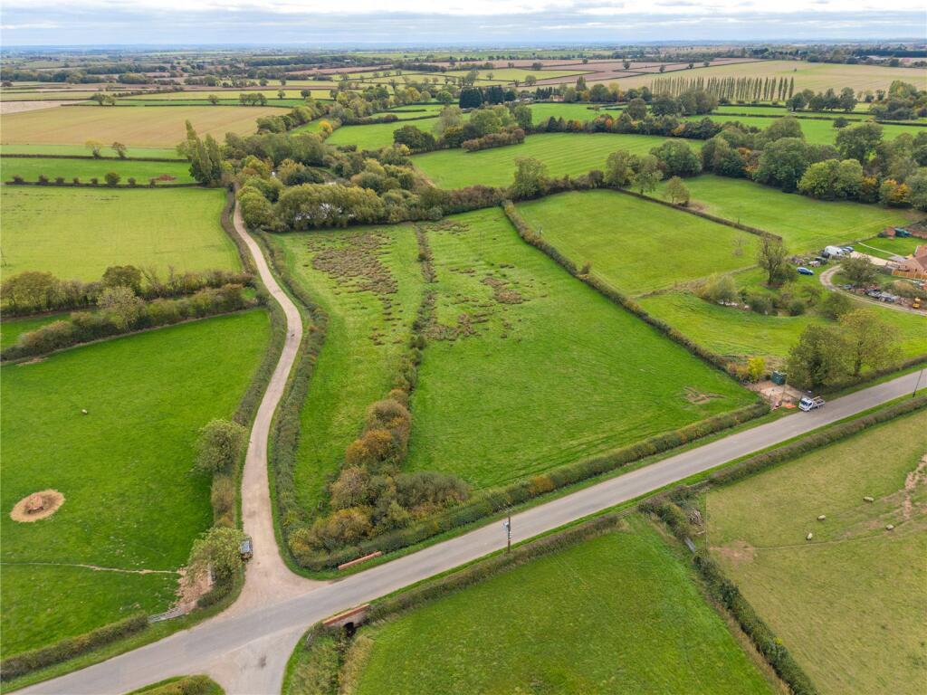 Main image of property: Newark, Nottinghamshire