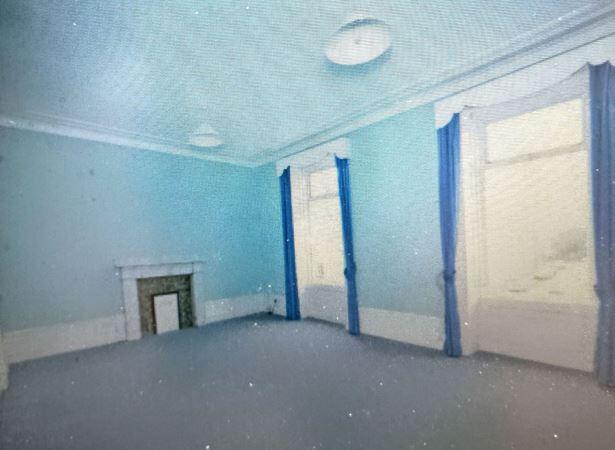 Main image of property: Crown Street, Aberdeen, Aberdeenshire, AB11