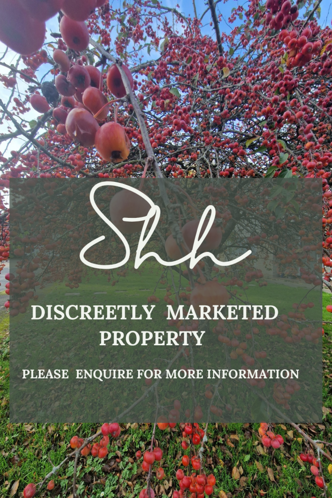 Main image of property: Secret Listing in Cold Ash, Thatcham
