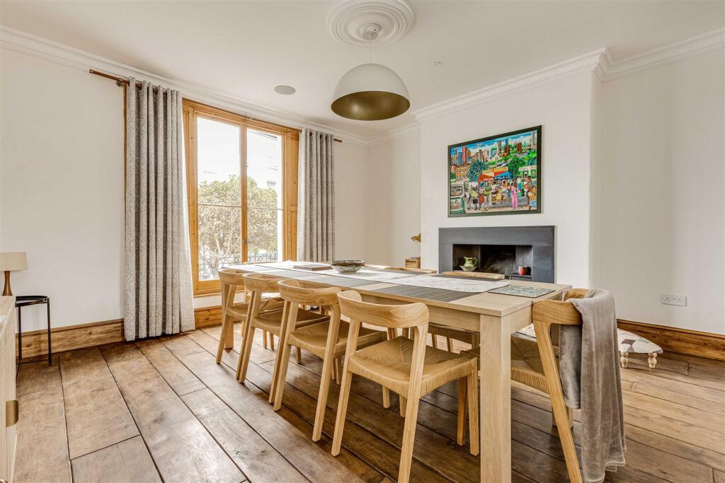 Main image of property: Old Palace Lane, Richmond, TW9