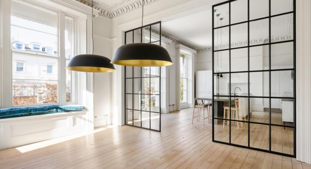 Main image of property: Painswick Road, Cheltenham, GL50