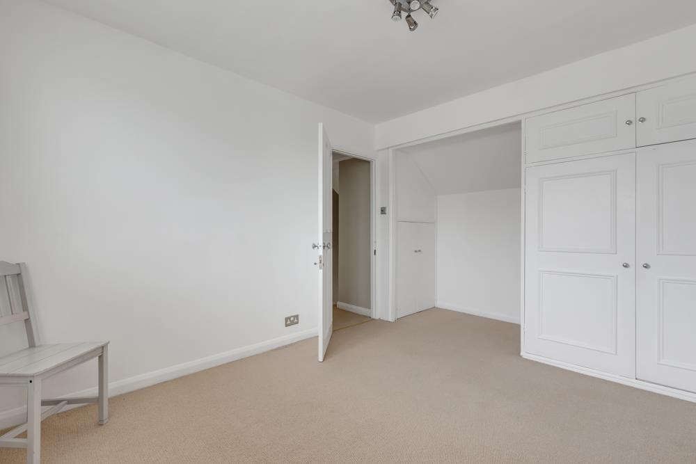 Main image of property: Stephendale Road, Fulham, SW6