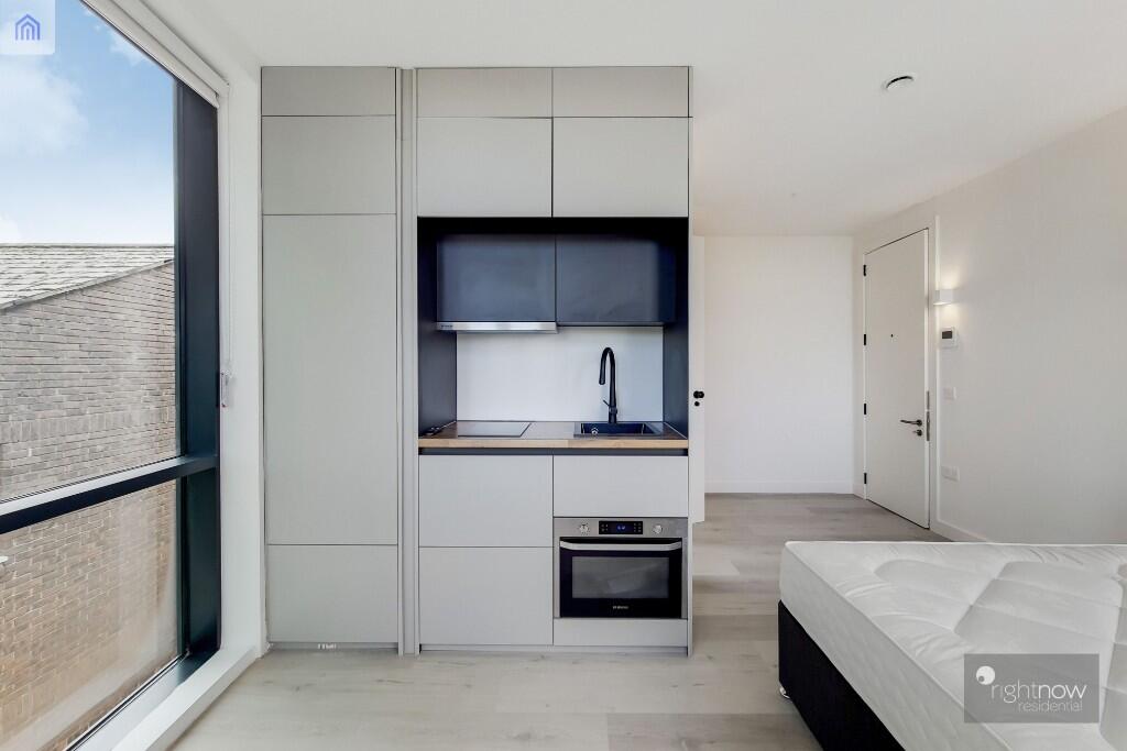 Main image of property: Woolwich Road, London, SE7