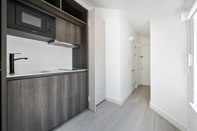 Main image of property: Durham Road, London, SW20