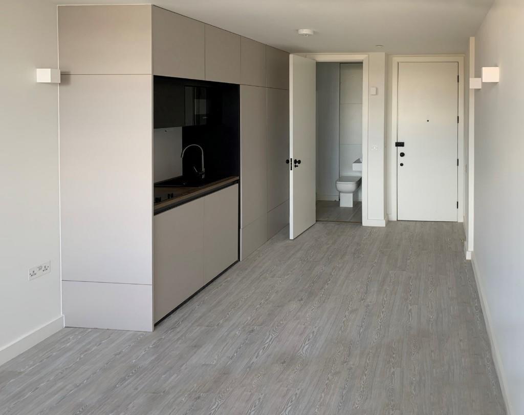 Main image of property: College Road, Harrow, Middlesex, HA1