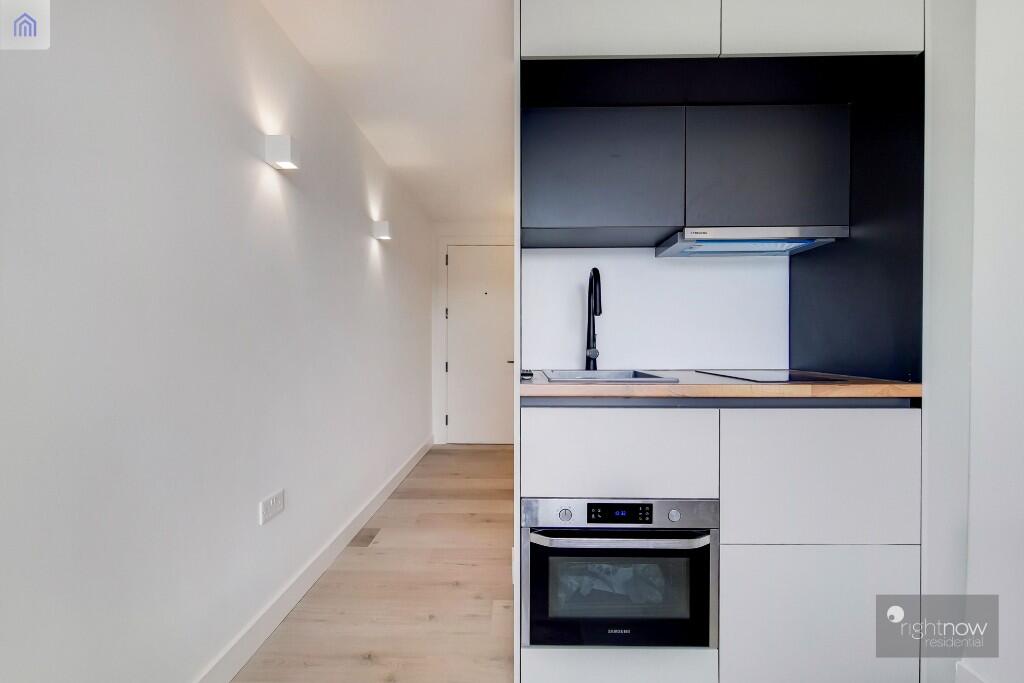 Main image of property: Antigallican, Woolwich Road, London, SE7