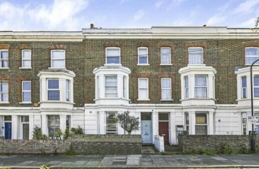 Main image of property: Claremont Road, London, W9