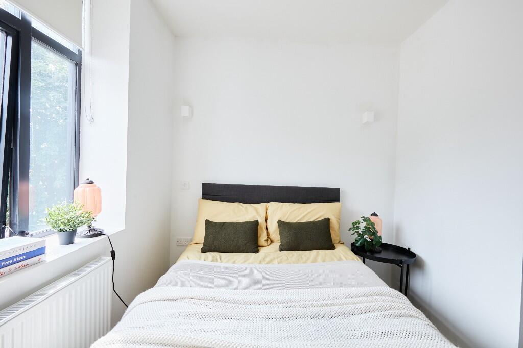 Main image of property: Woolwich Road, London, SE7