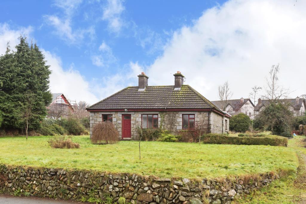 Main image of property: 4 Rednagh Road, Aughrim, Co Wicklow, Y14 FT89