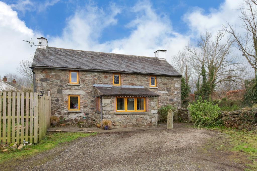 Main image of property: Applestone Cottage, Coolalug, Co Wicklow, Y14 PY86
